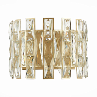 Купить Настенный светильник ST Luce Anzio SL1626.201.02 в Туле