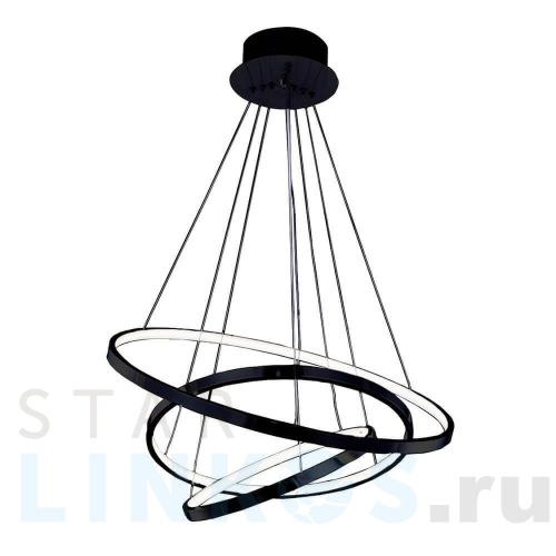 Купить Подвесная люстра Azzardo Wheel 3 Dimm AZ2920 за 130 620 руб. в Туле Купить с доставкой Подвесная люстра Azzardo Wheel 3 Dimm AZ2920 в Туле