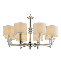 Купить Подвесная люстра Escada 1167/8S в Туле