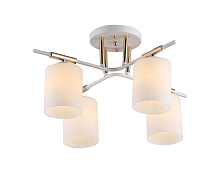 Купить Потолочная люстра Rivoli Amanda 9092-304 Б0052702 в Туле