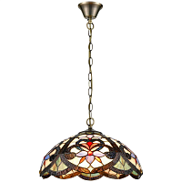 Купить Подвесной светильник Velante 826-806-02 в Туле