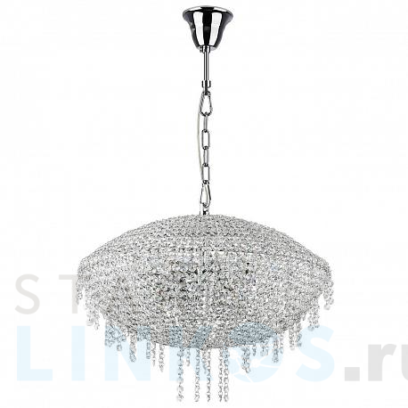 Купить Подвесной светильник Osgona Classic 700120 за 63 800 руб. в Туле фото 2 Купить с доставкой Подвесной светильник Osgona Classic 700120 в Туле фото 2