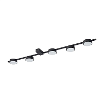 Купить Потолочная люстра Nowodvorski Pills 8262 в Туле