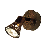 Купить Спот Citilux Винон CL519514 в Туле