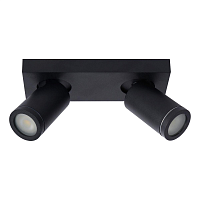 Купить Спот Lucide Taylor 09930/10/30 в Туле