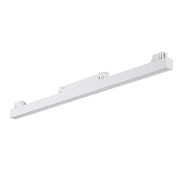 Купить Трековый светильник магнитный Vitaluce VT0200002-00 в Туле