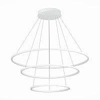 Купить Подвесной светодиодный светильник ST Luce ST605.543.114 в Туле