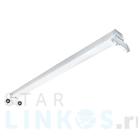 Купить Потолочный светильник Feron AL4002 41221 за 189 руб. в Туле фото 2 Купить с доставкой Потолочный светильник Feron AL4002 41221 в Туле фото 2