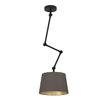 Купить Подвесной светильник Eglo Pistunio 390198 в Туле