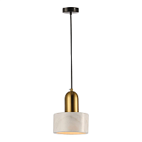 Купить Подвесной светильник Lussole Loft LSP-8697 в Туле