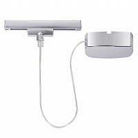 Купить Питание электроэнергией Paulmann U-Rail 96863 в Туле