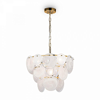 Купить Подвесная люстра Freya Sophia FR5197PL-05BS в Туле