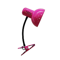 Купить Настольная лампа Seven Fires Эир 72001.04.47.01 в Туле