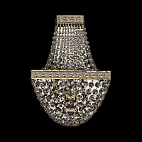 Купить Настенный светильник Bohemia Ivele 19322B/H1/20IV GW в Туле