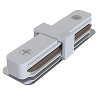 Купить Коннектор прямой Maytoni Track TRA001C-11W в Туле