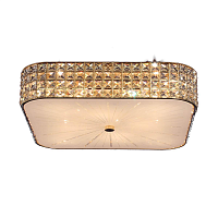 Купить Потолочный светильник Citilux Портал CL324282 в Туле