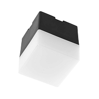 Купить Потолочный светодиодный светильник Feron AL4021 41688 в Туле