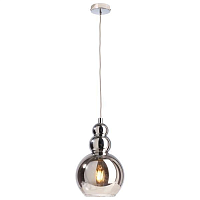Купить Подвесной светильник Deko-Light Diphda 342119 в Туле