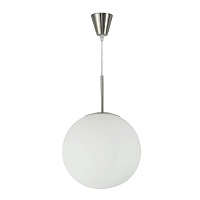 Купить Подвесной светильник Globo Balla 1584 в Туле