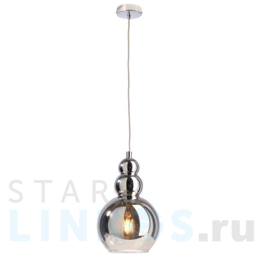 Купить Подвесной светильник Deko-Light Diphda 342119 за 12 087 руб. в Туле Купить с доставкой Подвесной светильник Deko-Light Diphda 342119 в Туле