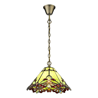 Купить Подвесной светильник Velante 863-826-01 в Туле