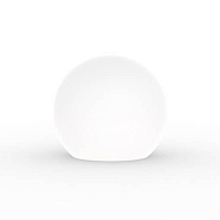 Купить Уличный светильник Nowodvorski Cumulus 6977 в Туле