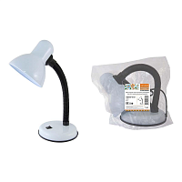Купить Настольная лампа TDM Electric SQ0337-0121 в Туле