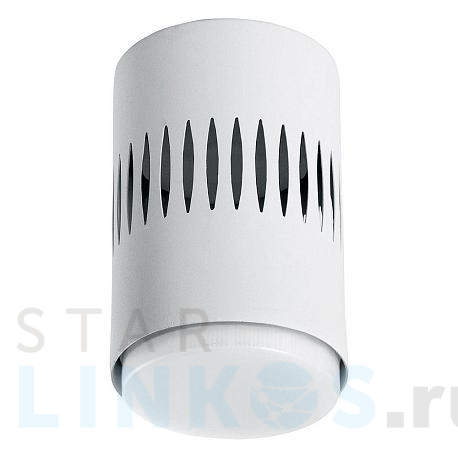 Купить Потолочный светильник Feron HL349 41459 за 551 руб. в Туле фото 2 Купить с доставкой Потолочный светильник Feron HL349 41459 в Туле фото 2