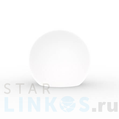 Купить Уличный светильник Nowodvorski Cumulus 6977 за 21 160 руб. в Туле Купить с доставкой Уличный светильник Nowodvorski Cumulus 6977 в Туле