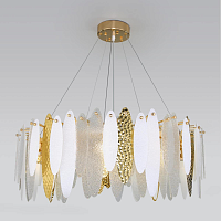 Купить Подвесная люстра Bogates Canaria 326/10 в Туле