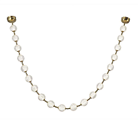 Купить Подвесной светодиодный светильник Kink Light Амита 08038-20L,20 в Туле