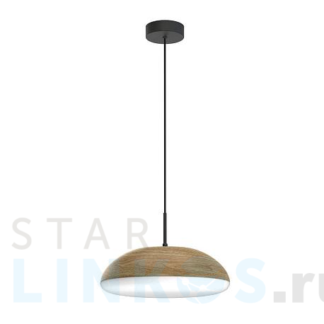 Купить Подвесной светильник Mantra Kazz 8139 за 19 418 руб. в Туле фото 2 Купить с доставкой Подвесной светильник Mantra Kazz 8139 в Туле фото 2