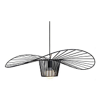 Купить Подвесной светильник Kink Light Строу 07696-80,19 в Туле