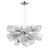 Купить Подвесная люстра Lightstar Ciambo 820110 в Туле