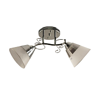 Купить Потолочный светильник Hiper Lara H203-2 в Туле
