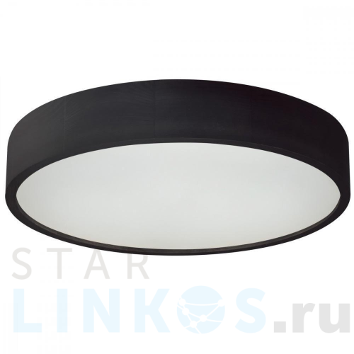 Купить Потолочный светильник Kanlux Jasmin 470-B 29205 за 9 737 руб. в Туле Купить с доставкой Потолочный светильник Kanlux Jasmin 470-B 29205 в Туле