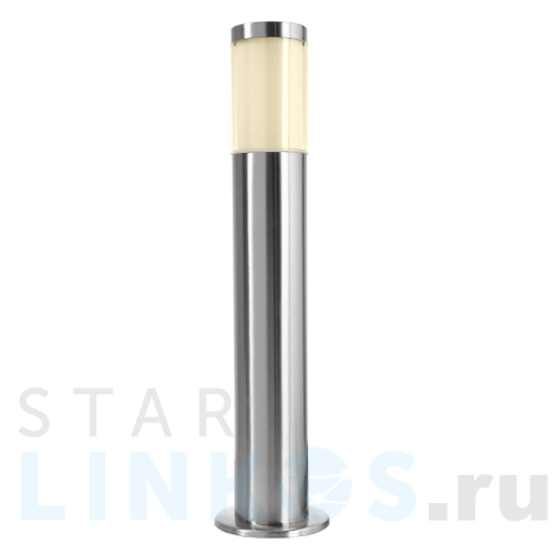 Купить Уличный столб Deko-Light Porrima 733012 за 8 934 руб. в Туле Купить с доставкой Уличный столб Deko-Light Porrima 733012 в Туле