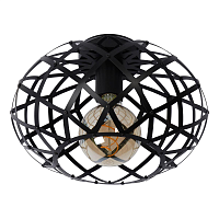 Купить Потолочный светильник Lucide Wolfram 21117/30/30 в Туле