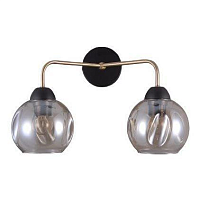 Купить Бра Elvan BR-5068 в Туле