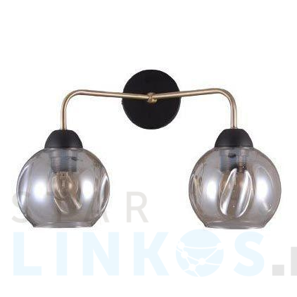 Купить Бра Elvan BR-5068 за 1 500 руб. в Туле Купить с доставкой Бра Elvan BR-5068 в Туле