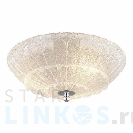 Купить Потолочный светильник Lightstar Zucche 820234 за 18 000 руб. в Туле фото 2 Купить с доставкой Потолочный светильник Lightstar Zucche 820234 в Туле фото 2