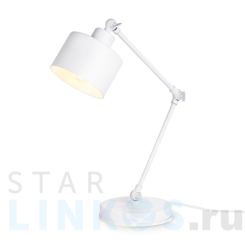 Купить Настольная лампа Ambrella light Traditional TR8152 за 4 373 руб. в Туле Купить с доставкой Настольная лампа Ambrella light Traditional TR8152 в Туле
