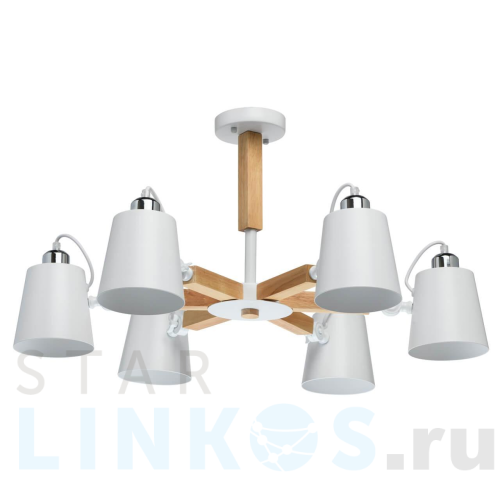 Купить Потолочная люстра MW-Light Форест 4 693011106 за 24 000 руб. в Туле Купить с доставкой Потолочная люстра MW-Light Форест 4 693011106 в Туле