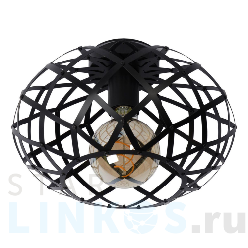 Купить Потолочный светильник Lucide Wolfram 21117/30/30 за 10 597 руб. в Туле Купить с доставкой Потолочный светильник Lucide Wolfram 21117/30/30 в Туле