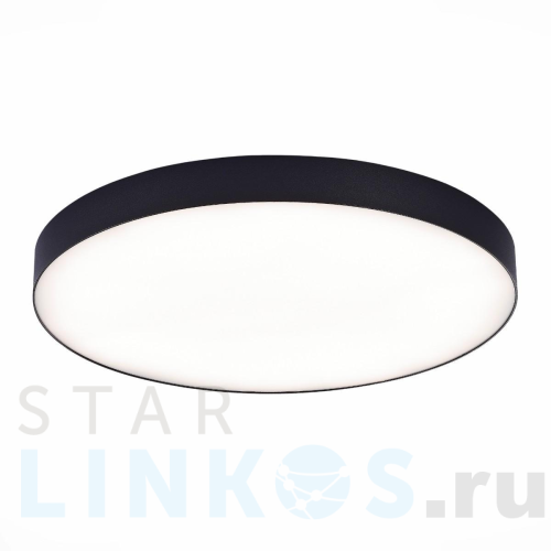 Купить Потолочный светодиодный светильник ST Luce ST606.442.96 за 17 340 руб. в Туле Купить с доставкой Потолочный светодиодный светильник ST Luce ST606.442.96 в Туле