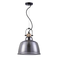 Купить Подвесной светильник Maytoni Irving T163PL-01C в Туле