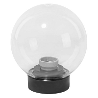 Купить Уличный светильник TDM Electric НТУ 03-60-161 SQ0330-0625 в Туле