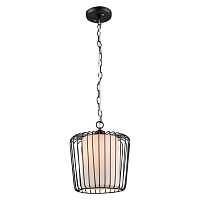 Купить Подвесной светильник Globo Stacy 15271 в Туле