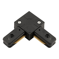 Купить Коннектор L-образный SWG KXZ-BL-L 000414 в Туле