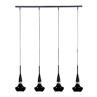 Купить Подвесной светильник Azzardo Tasos 4 AZ0885 в Туле